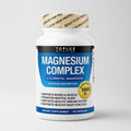 gid://shopify/MediaImage/36312107024545