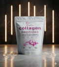 COLLAGEN PEPTIDES 454GR / HUESOS, PIEL