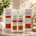 Dr. Melaxin Peel Shot Spray