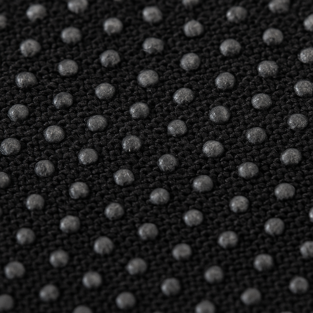 gid://shopify/MediaImage/35521073348769