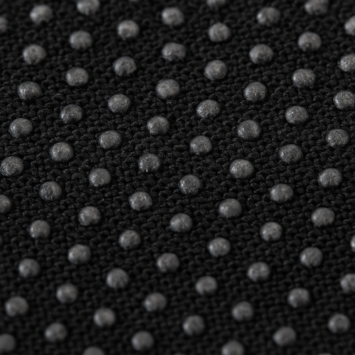 gid://shopify/MediaImage/35521073348769