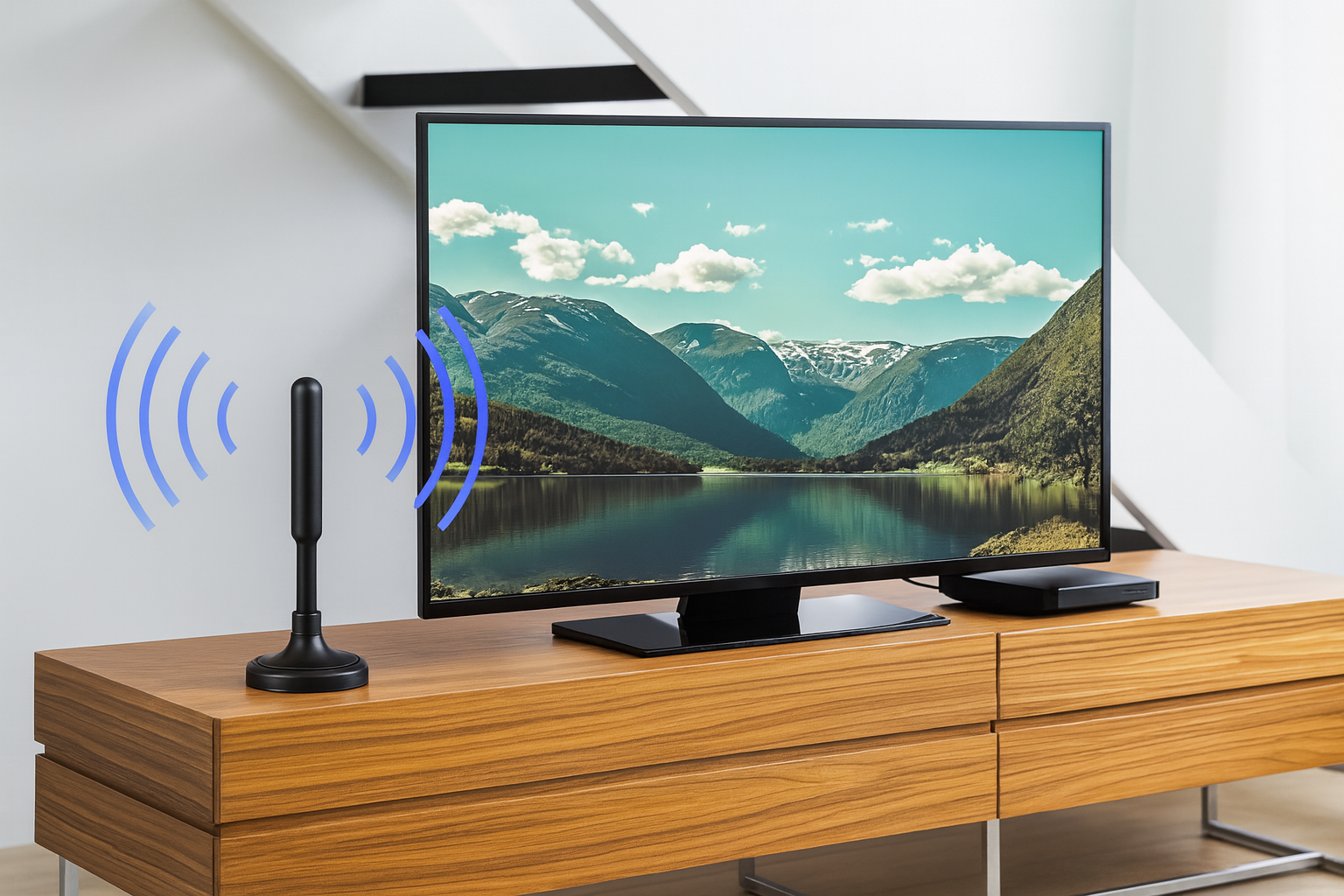 gid://shopify/MediaImage/35536081780897