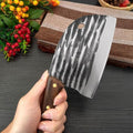 gid://shopify/MediaImage/35536226091169