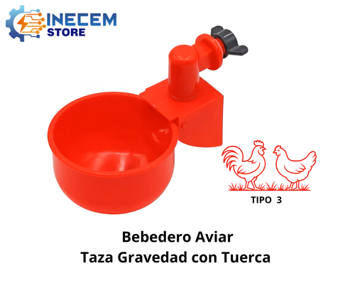 gid://shopify/MediaImage/35535060402337