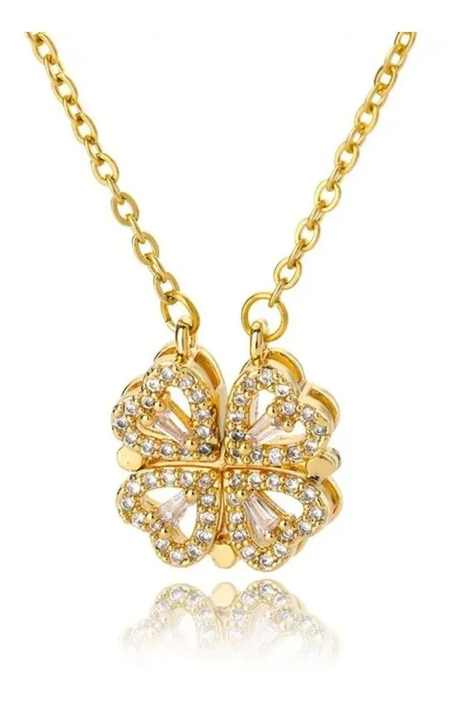 gid://shopify/MediaImage/35520312410273