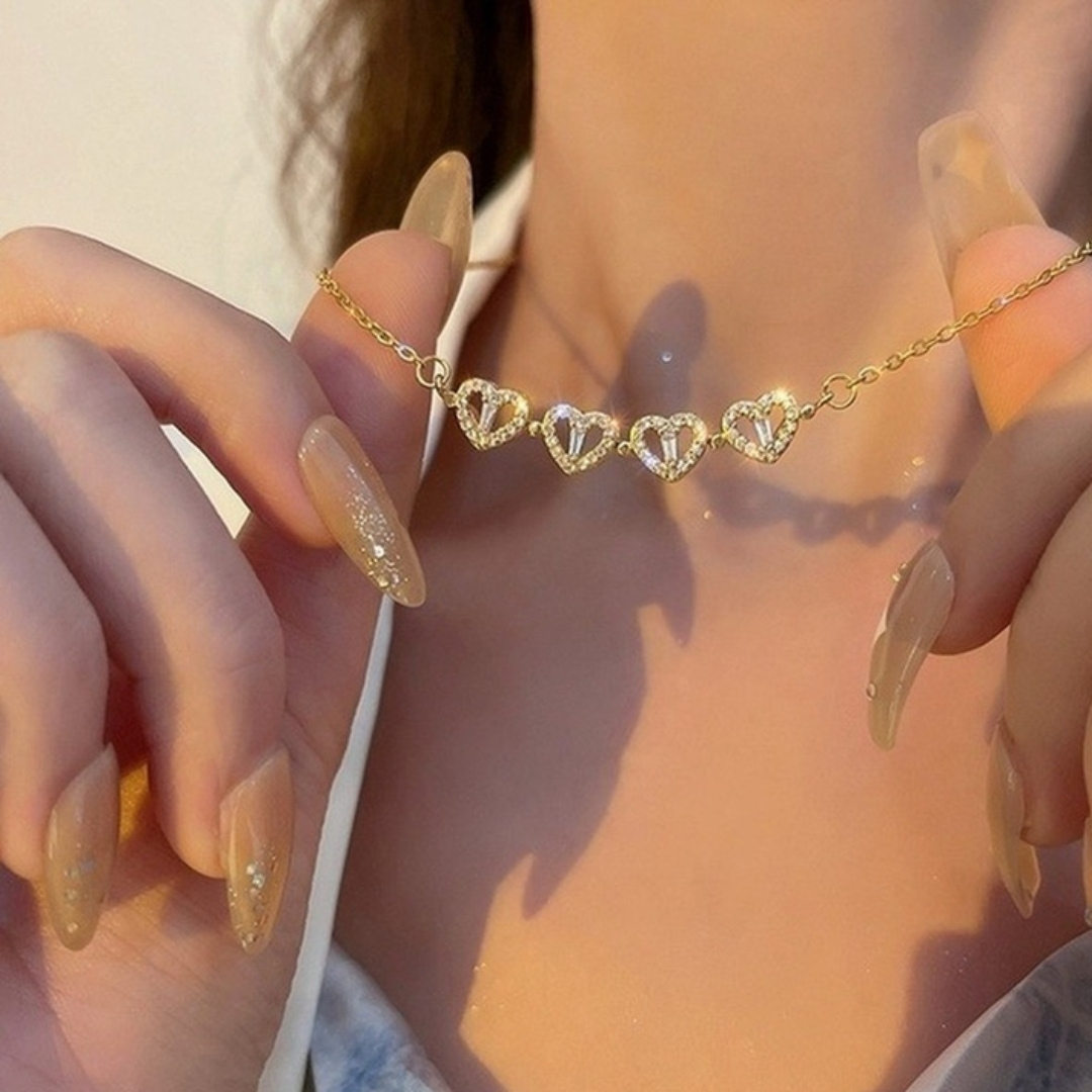 gid://shopify/MediaImage/35520329744545