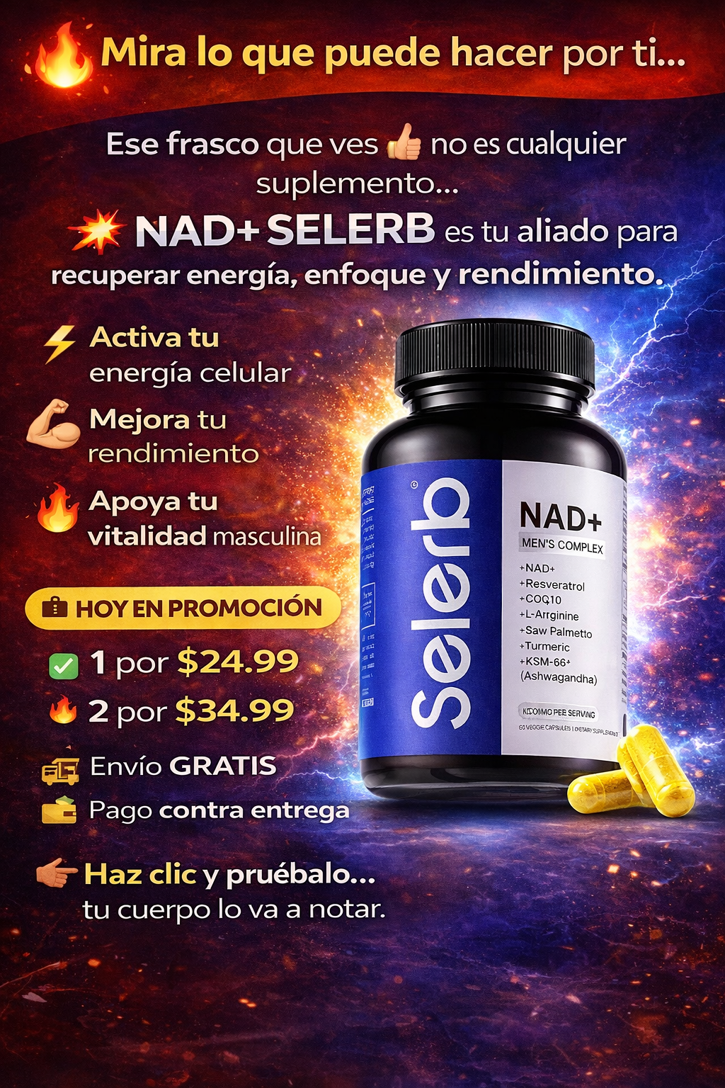 Nad Selerb